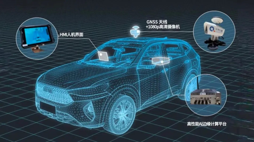 1670603900394251.jpg 20221210003345.jpg