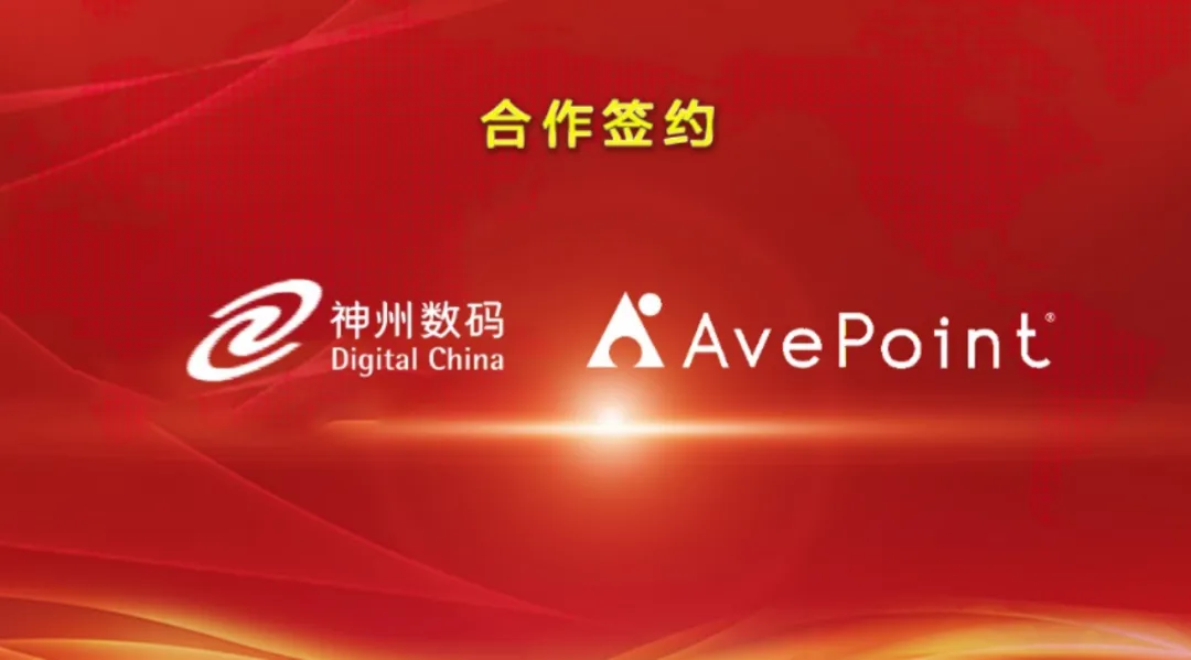 1670603900394251.jpg 20221210003345.jpg